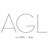 AGL Boutique